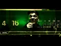 9 DEAD - 115 (FT. DON CAMPAN OF WAKING THE CADAVER) [OFFICIAL MUSIC VIDEO] (2022) SW EXCLUSIVE
