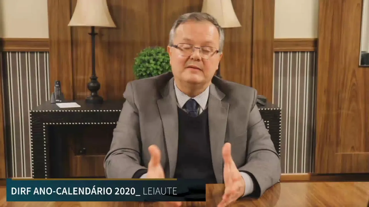 PARCERIAS E SERVIÇOS (71)98707-3076 WHATSAPP, ABERTURA, ALTERAÇÃO E BAIXA DE EMPRESAS, .... 
