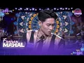 Lagu FAUZAN (Bandung) - Mahal | DMD PANGGUNG REZEKI