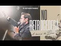 Lagu NO RETROCEDERÁ EL REINO DE DIOS || Pastores Geovanny \u0026 Sondy Ramirez