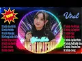 Lagu LAGU TERBARU YENI INKA PERLAHAN FULL ALBUM TERBARU 2023 /// DANGDUT KOPLO FULL ALBUM TERBARU 2023