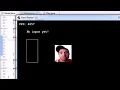 Java Game Development with Slick 10 Getting Mouse Input