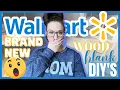 SHOCKING WALMART WOOD BLANK DIY S YOU DON T WANT TO MISS SUMMER HOME DECOR USING WALMART SUPPLIES