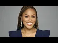 Eve Rapper Lifestyle Age Family Biography and More 2021