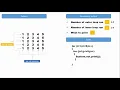 3 Simple Java Star Pattern Program - 03 Technology Shop