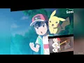 Download Lagu Teeth//edit//scorbunny raboot and cinderace//