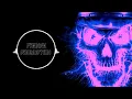 Download Lagu HORN NET PART 4 - (DJ AMIT BELGUAM)