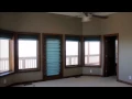 30100 Dove Ct Tehachapi CA 93561