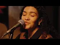 Olivia Dean - The Hardest Part | ASCAP On the Come Up: United Kingdom