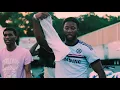 EOF x GMGB x Big Moose - Sky Is The Limit