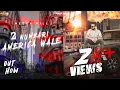 Download Lagu 2 Numbari America Wale || Meeka Gill || Sukh Bhandal || Latest Punjabi Song 2023 || White Music