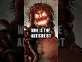 Download Lagu Who is the Antichrist? Unveiling the Ultimate Deceiver