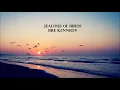 Jealous Of Birds - Bre Kennedy Lyrics
