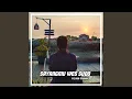 Download Lagu Sayangmu Wes Sudo