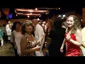 Download Lagu Deel-10) AJO DANSA SENANG *ZOMER PARTY* , M.m.v. *THE ROCKING PLAYERS* Zaterdag 5 Juli 2025. De BILT