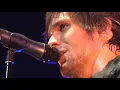 Boys Like Girls - Thunder (from Read Between The Lines)