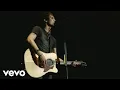 Download Lagu Boys Like Girls - Thunder (from Read Between The Lines)
