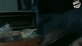 حالات واتس كداب بتقول كويس وانت مش بتنام عمار حسني 