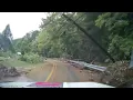 Cleanup begins after weekend storms see how you can help now