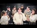 【声だけで】呼び声 / Vaundy【18祭】【アカペラカバー】