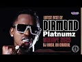 Download Lagu BEST OF DIAMOND PLATNUMZ 2025 MIXTAPE [WASAFI BONGO MIX] DJ BASIL DA CRUCIAL