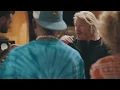 Little Big Town - "One Of Those Days" [Official Studio Video]
