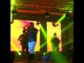 Download Lagu COMIDA CASEIRA O GARANHÃO DO FORRÓ AO VIVO