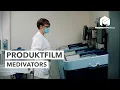Medivators - Advantage Plus