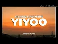 Download Lagu TNK MusiQ \u0026 Tman Xpress - YIYOO (Official Audio)