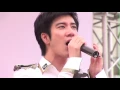 Download Lagu 王力宏 (LeeHom Wang)『你不知道的事』 (2010.08.15)
