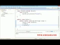 Single inheritance program in java java inheritance example extends keyword in java