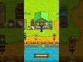 The Trout Derby Is Back Time For Us To Fish For A While - Stardew Valley EP 61
