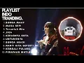 Download Lagu Playlist mix || Bunga maaf, Bernadya, Teruntuk Mia, Bunga Abadi | Lagu Pop Hits dan Viral
