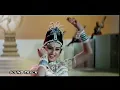 Mujhe naulakha Manga De re o saiya deewane jhankar 