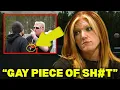 What REALLY Happened to Lizard Lick Towing Where Are They Now