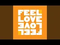 Download Lagu I Feel Love (Original Mix)