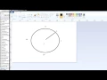 Java Graphics Tutorial