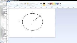 Java Graphics Tutorial