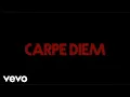 Download Lagu Y-Kay - Carpe Diem