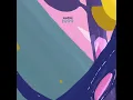 1999