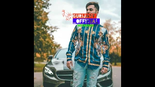 Yaari Vs Dollar (Full Song) | Gitaz Bindrakhia | Byg Byrd | Rupan Bal | Latest Punjabi Songs 2019