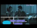 Download Lagu The Titans - Tanpamu