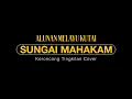 Download Lagu Olah Gubang - Sungai Mahakam | Keroncong Tingkilan Cover | Alunan Melayu Kutai