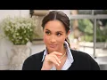 Download Lagu Meghan Markle Reveals Who Said 'I Love You' First: Her or Prince Harry!