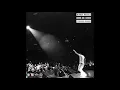 Nipsey Hussle - Down as a Great (feat. Kirko Bangz) (remix)