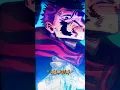 Download Lagu 「 KREZUS - Vai Me Bota 」Alpha \u0026 omega mindset (jujutsu kaisen)