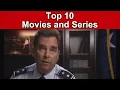 Beau Bridges - you must have seen