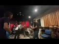 Download Lagu Wings-Rastali cover by Sunset Band