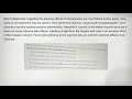 Which statements regarding the adverse effects of immunization are true Select all that apply One