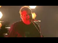 Doves - Pounding (Live From The Royal Albert Hall)